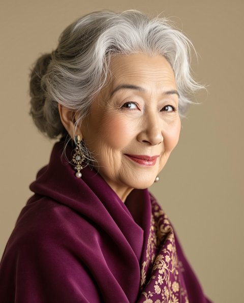 梅若兰,演员,韶光剧场人物档案