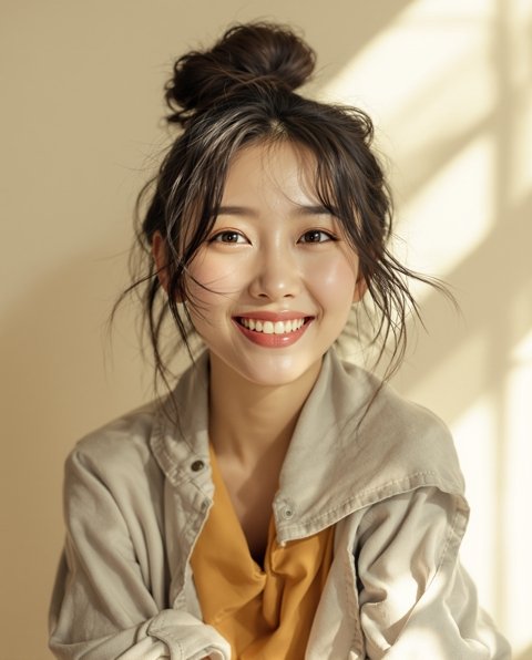 孟江南,导演,韶光剧场人物档案