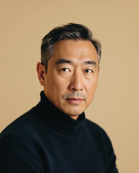 周砚,演员,韶光剧场人物档案